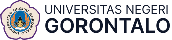 Universitas Negeri Gorontalo
